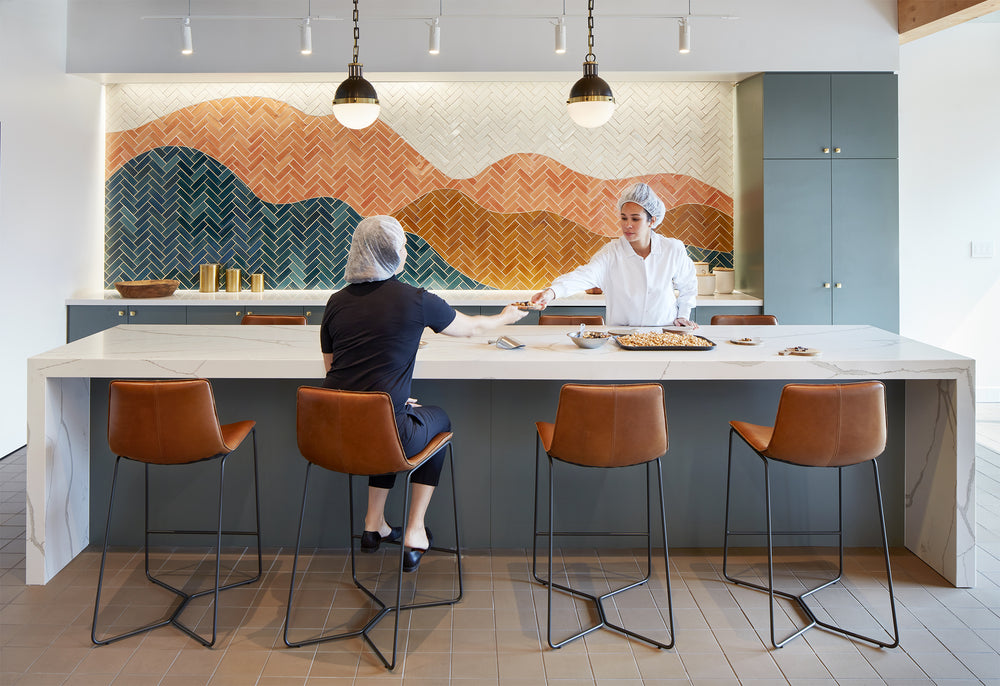 Flagstone Foods Inc