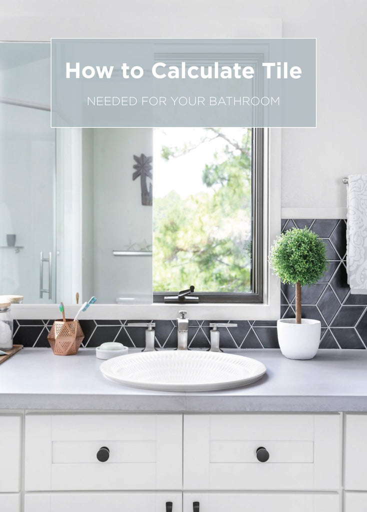 Not Sure If Your Bathroom Needs a Redo? Ask These Questions