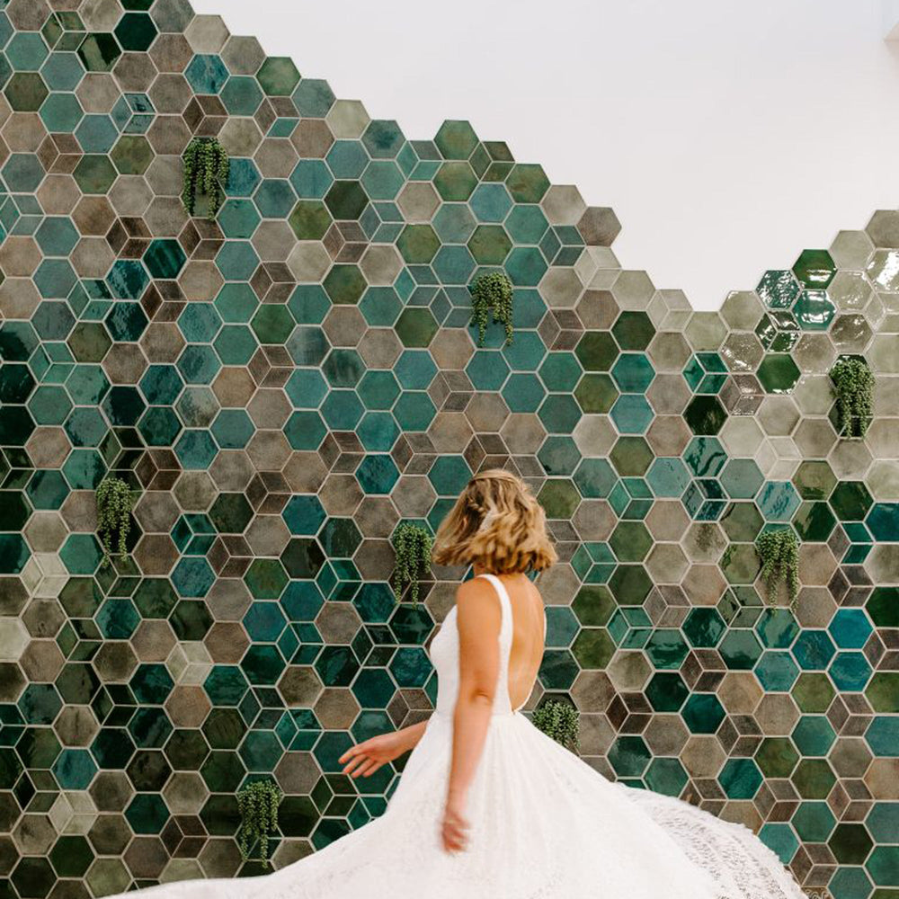 Pinewood Event Center