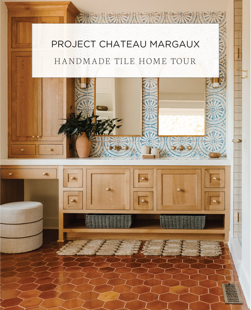 http://mercurymosaics.com/cdn/shop/articles/Project-Chateau-Margaux-Handmade-Tile-Home-Tour_1024x1024.jpg?v=1641323994