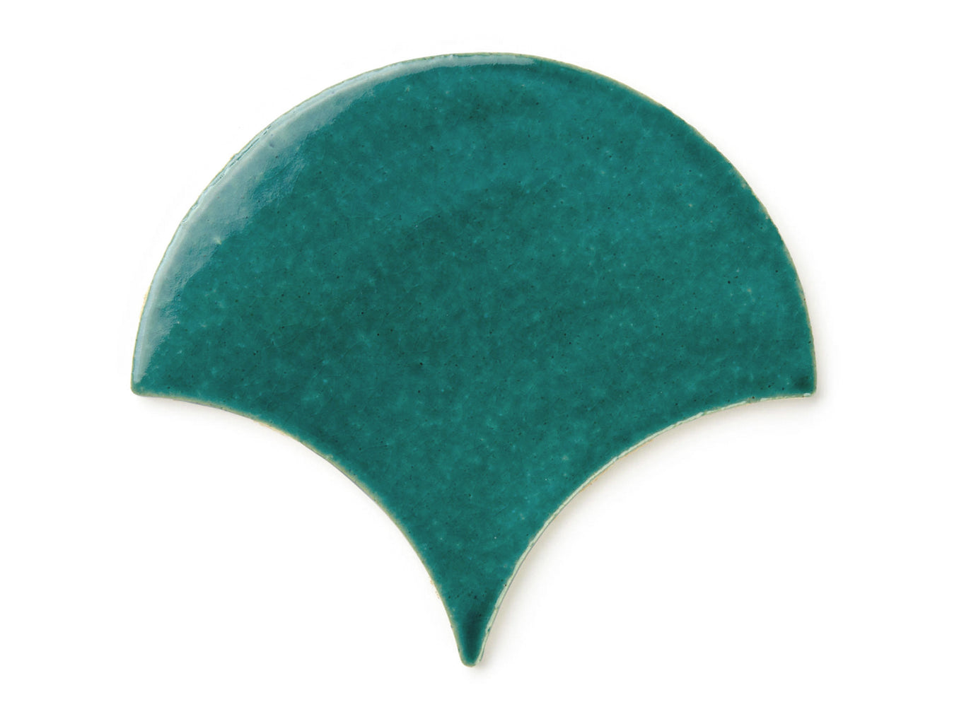 Large Moroccan Fish Scales - 101 Lagoon