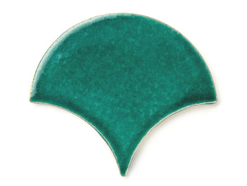 Medium Moroccan Fish Scales - 101 Lagoon