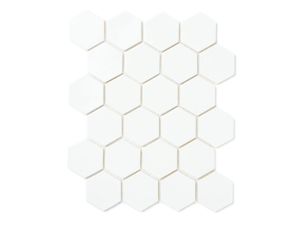 11_DECO_WHITE_SMALL_HEXAGON_SH