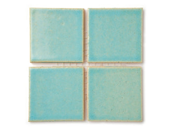 2"x2" Stacked Pattern - 12W Blue Bell