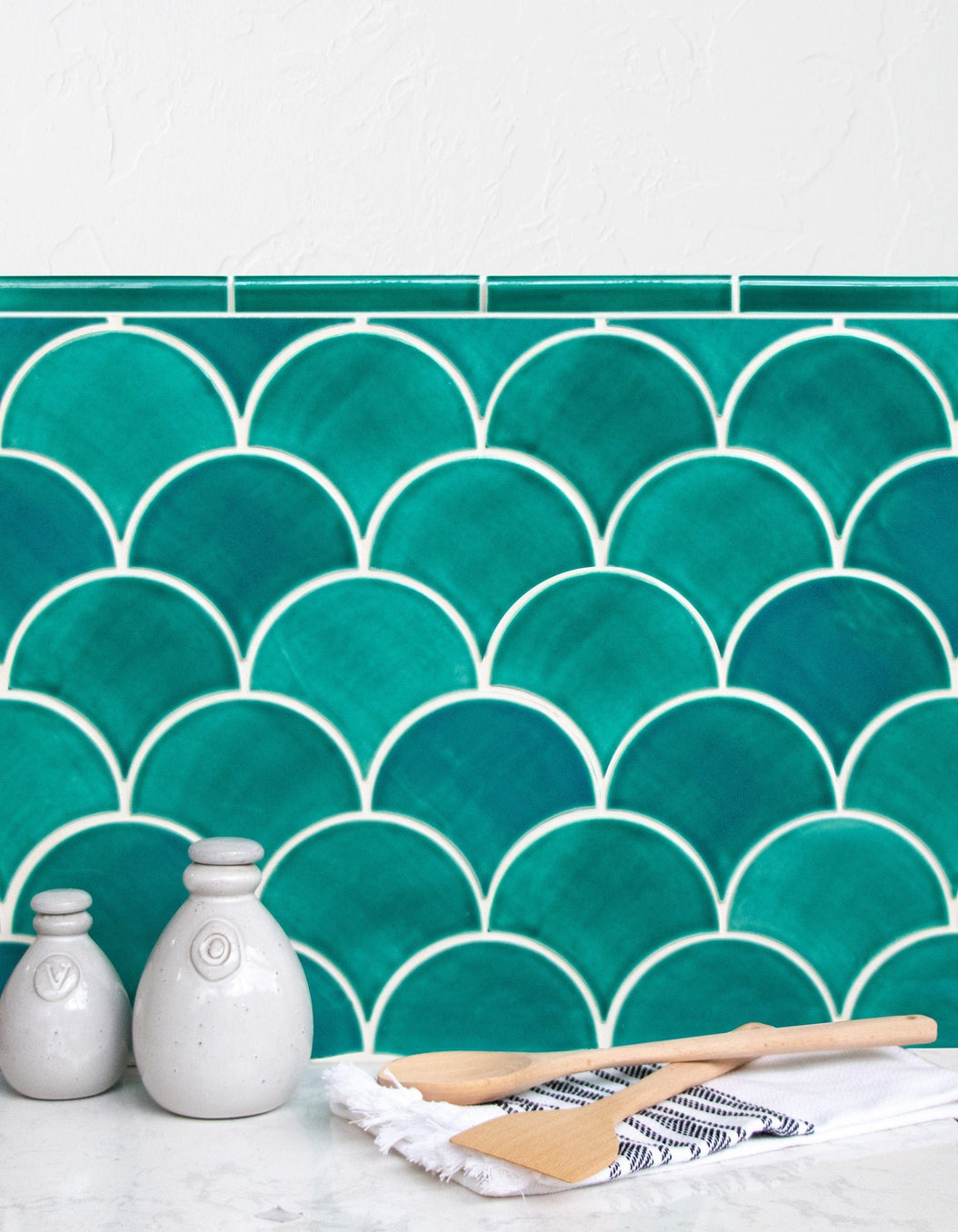 1x6 bullnose tile
