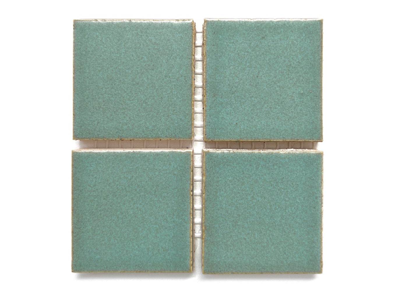 Old Copper 2"x2"