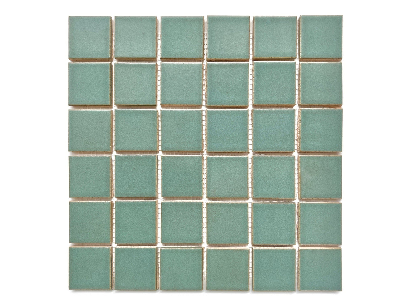 Old Copper 2"x2"