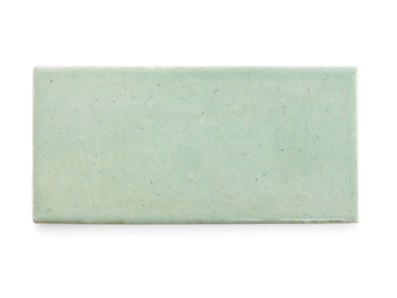 2x4 Subway Tile Coastal Breeze