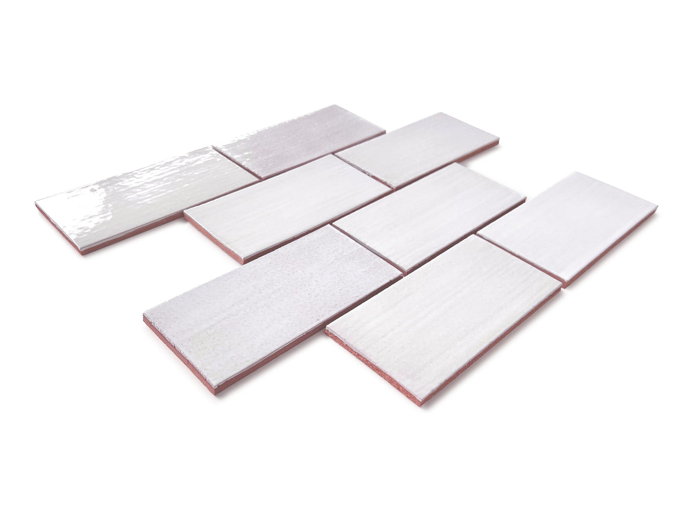 3x6 Subway Tile White, 3x6 Subway Tile White, cool white subway tile, subway tile, white subway tile