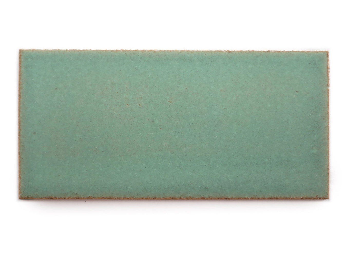 3"x6" Subway Tile - 913 Old Copper