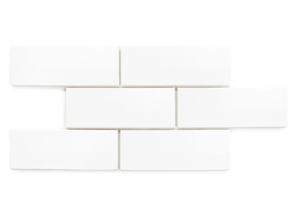 3x8-Subway-Tile-11-Deco-