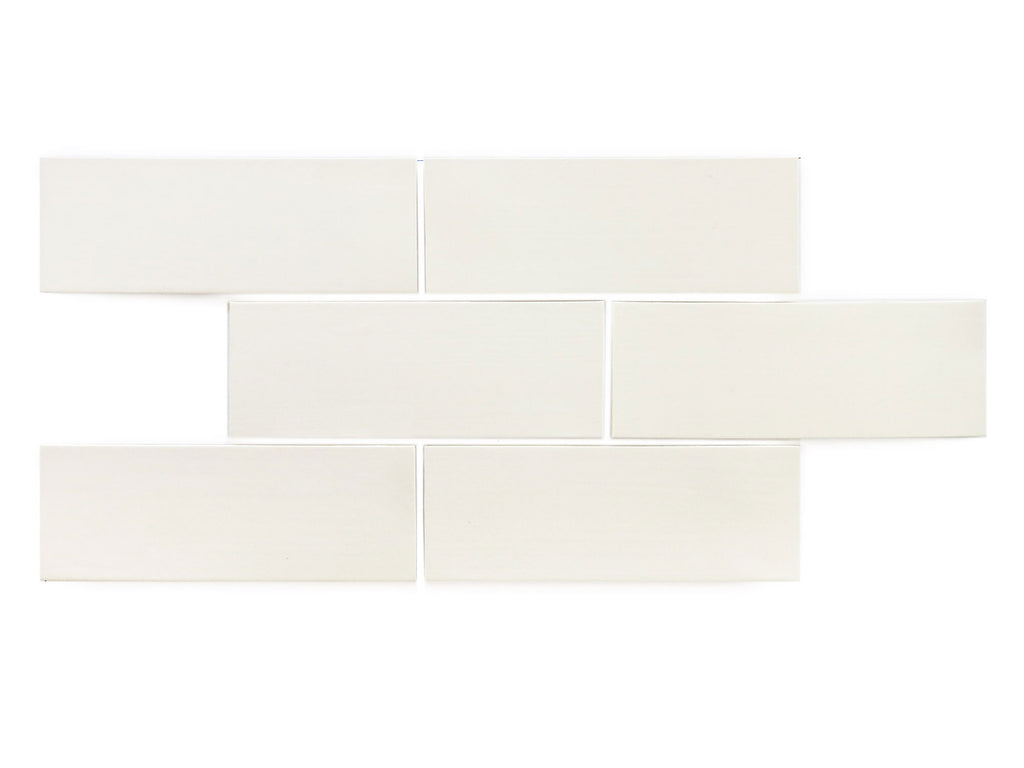 3x8-Subway-Tile-301-