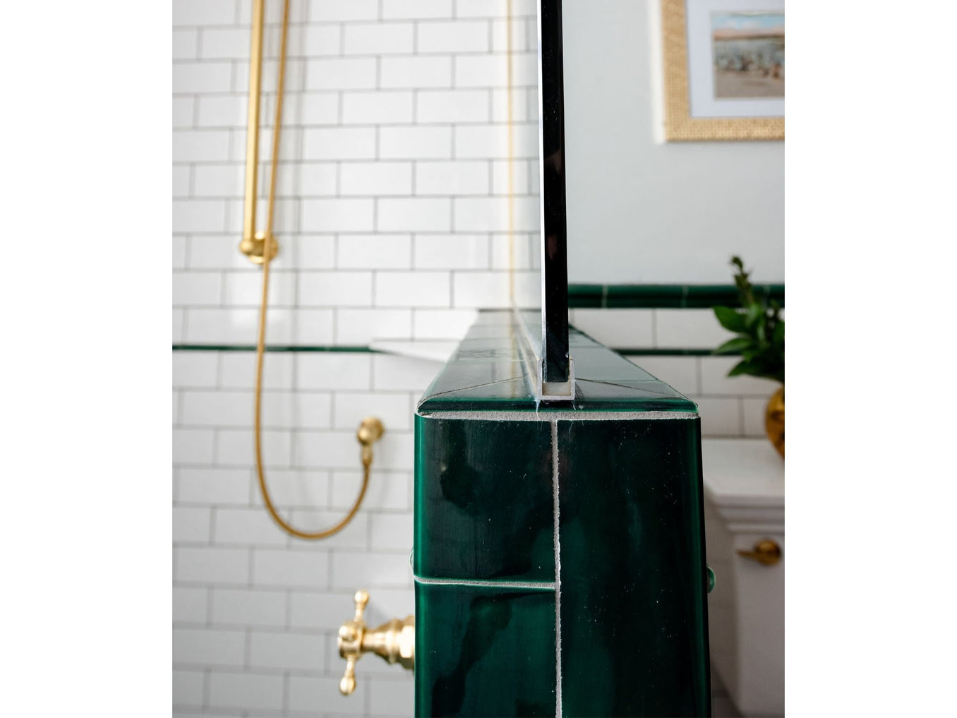3x8 bullnose tile