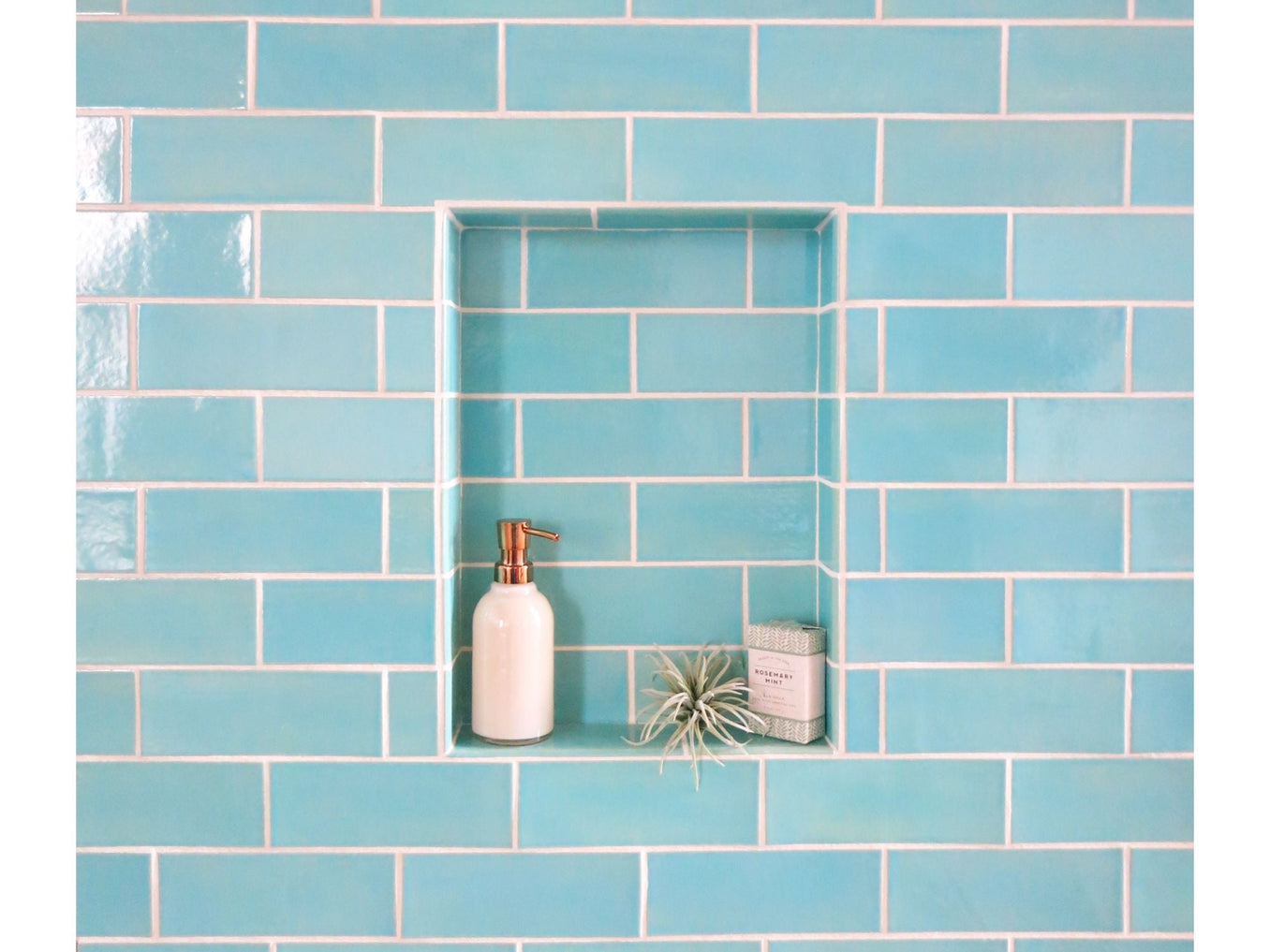 3x8 bullnose tile