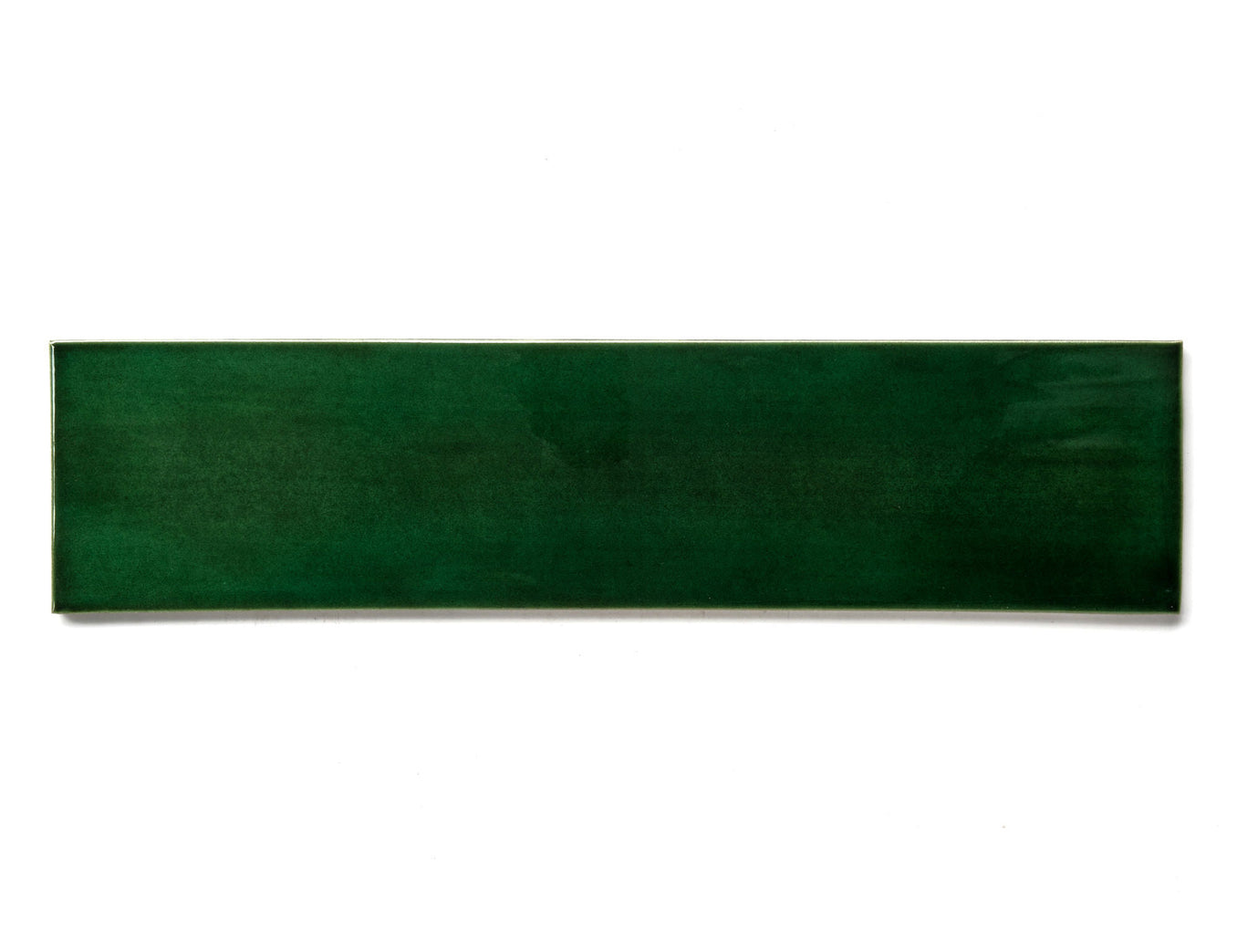 3"x12" Subway Tile - 47 Vermont Pine