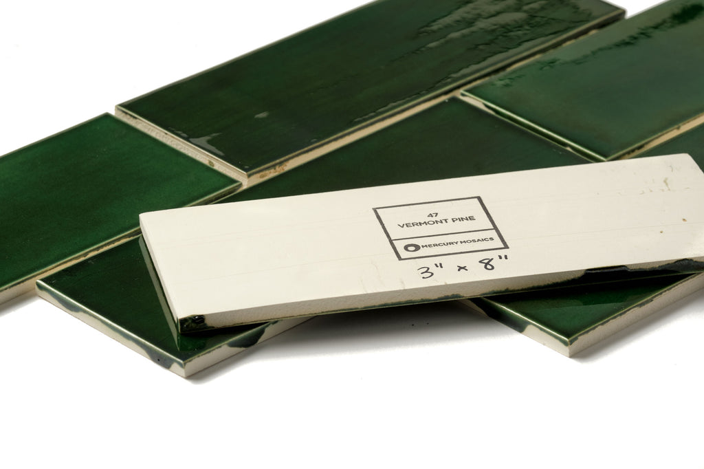  ビブタイツ M グリーン 3