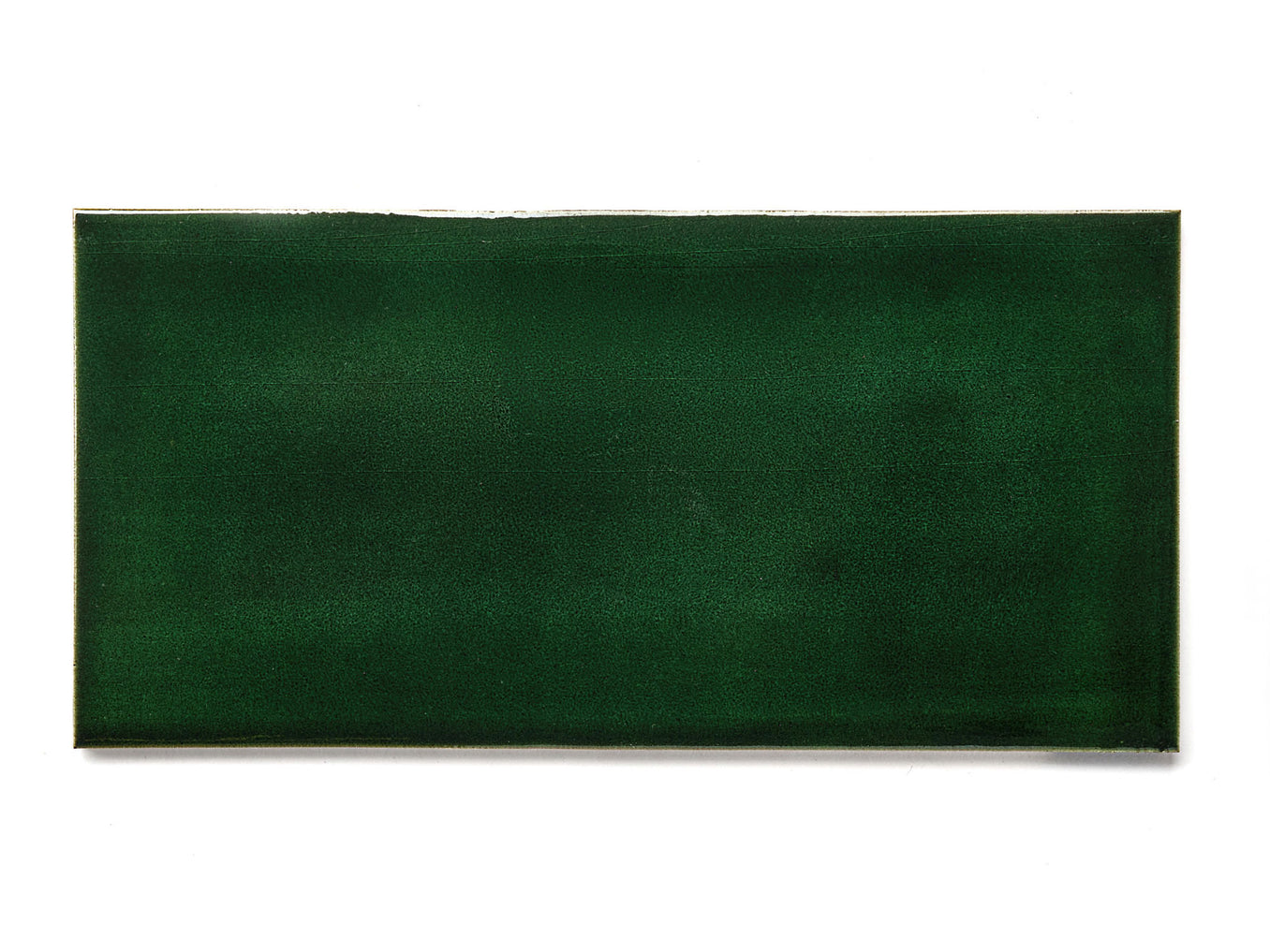 4"x8" Subway Tile - 47 Vermont Pine