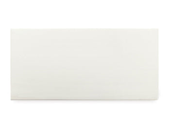 4"x8" Subway Tile - 301 Marshmallow