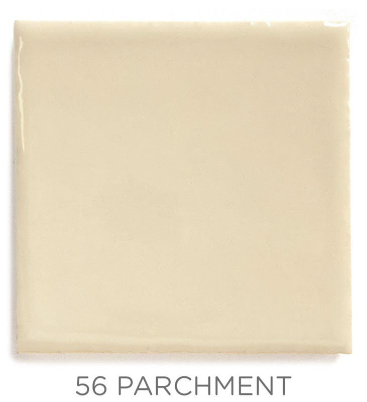 2"x2" Color Chips