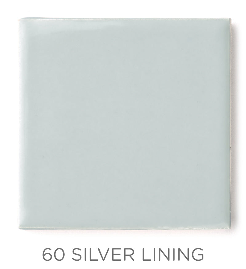 2"x2" Color Chips