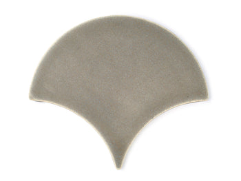 Medium Moroccan Fish Scales - 911 Star Dust