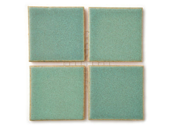 2"x2" Stacked Pattern - 913 Old Copper