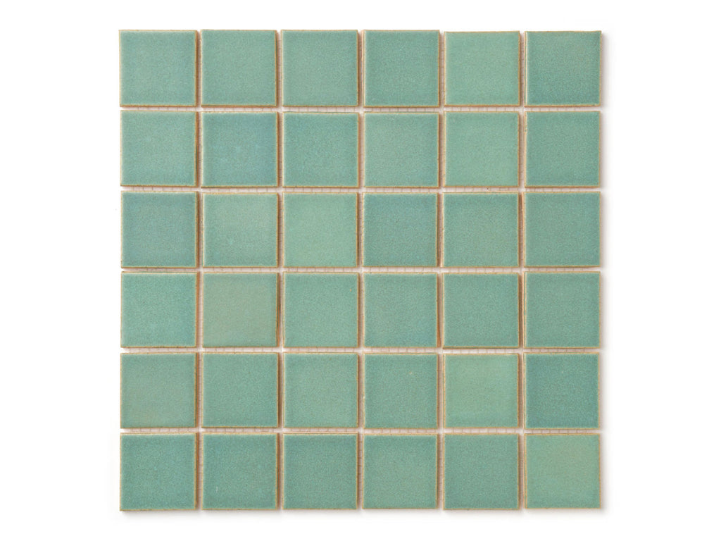 913_OLD_COPPER_2x2_SQUARES_STA