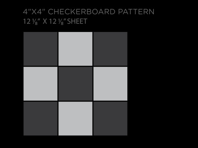 sizing