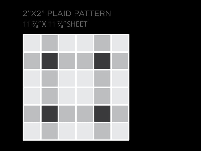 sizing
