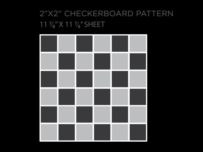 sizing