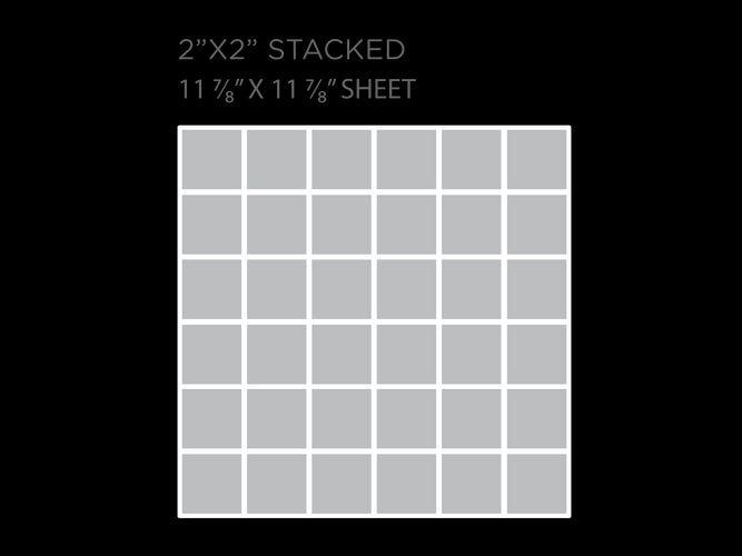 sizing