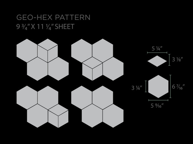 sizing