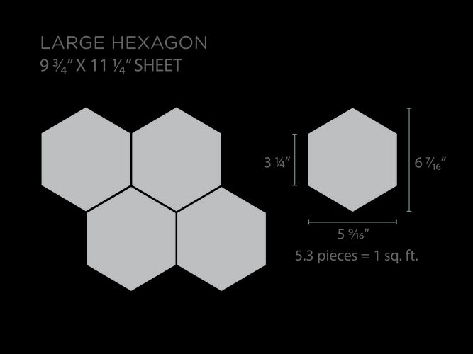 sizing