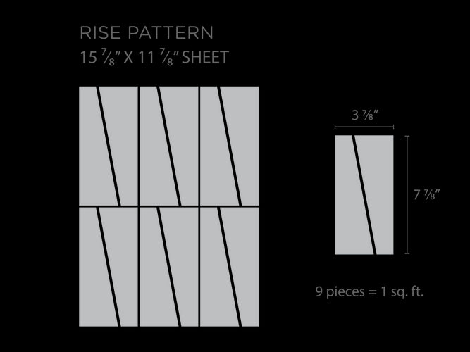 sizing