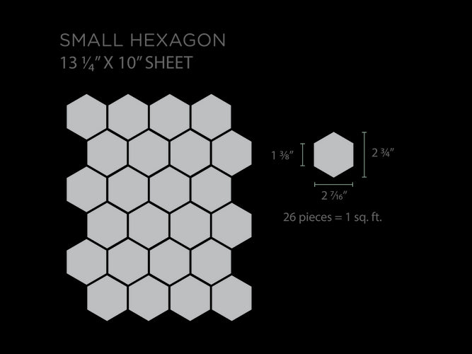 sizing