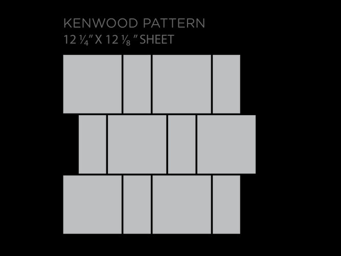 sizing