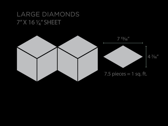 sizing