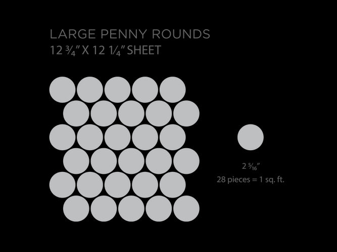 sizing