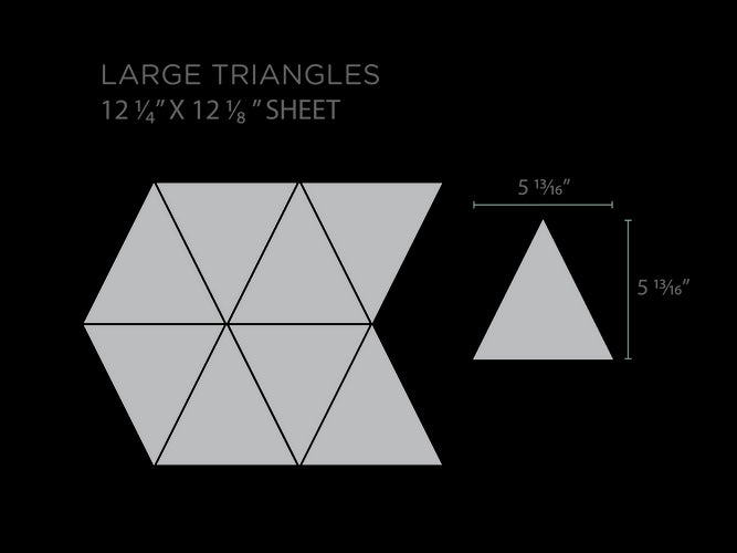sizing