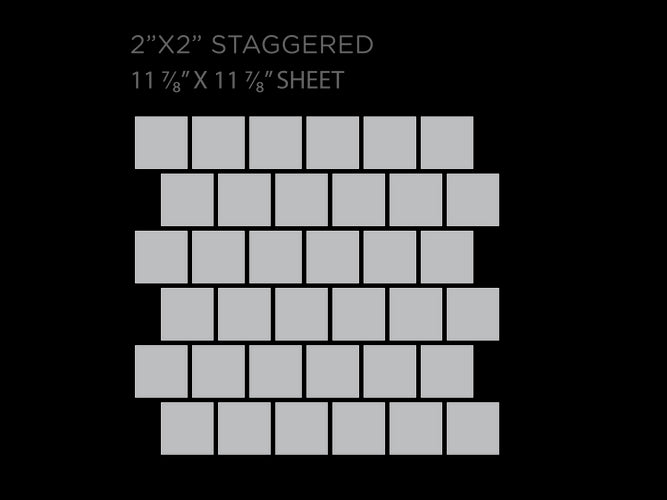 sizing