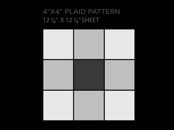 sizing