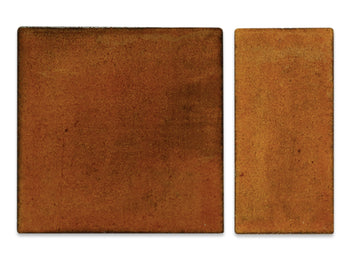Sheeted Kenwood Pattern - 65W Amber