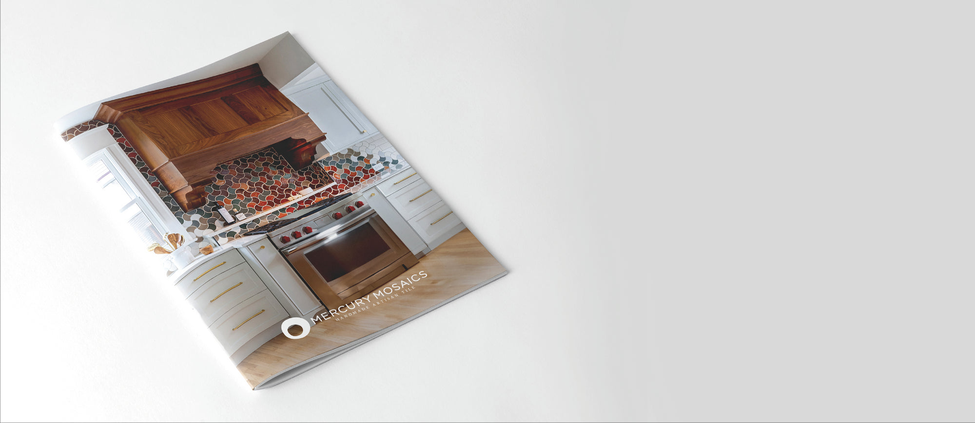 Check out our Custom Look Book