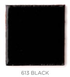 2"x2" Color Chips