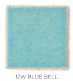 2"x2" Color Chips