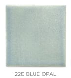 2"x2" Color Chips