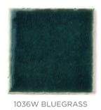 2"x2" Color Chips