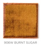 2"x2" Color Chips