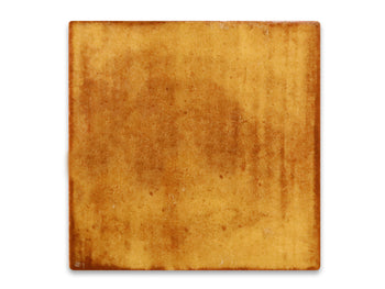 4"x4" Subway Tile - 906W Burnt Sugar