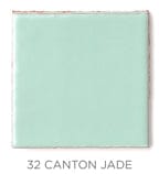 2"x2" Color Chips